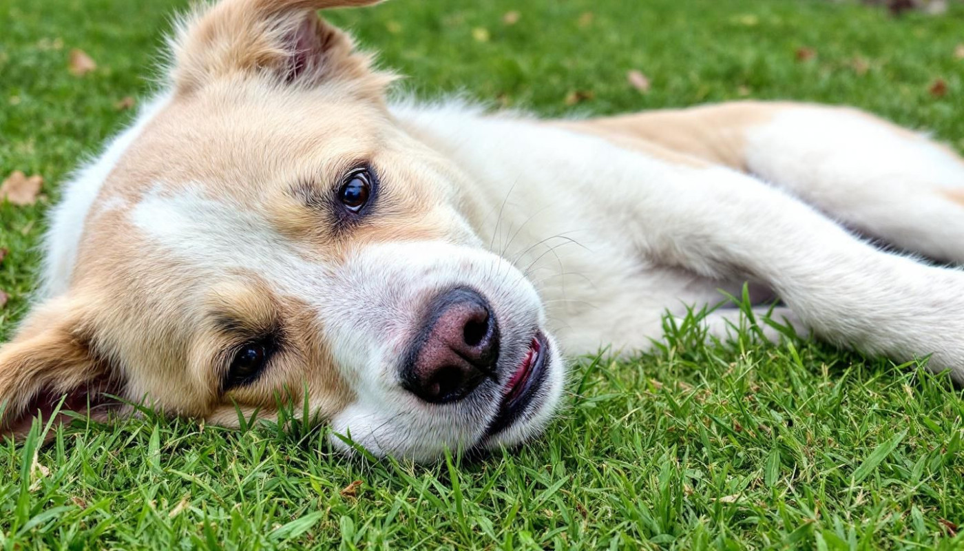 Comment choisir les meilleures friandises à mâcher pour la santé dentaire de votre chien